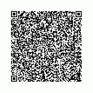 vCard 78136290344