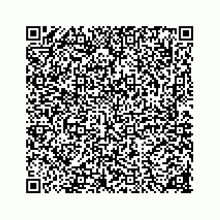 vCard 78136290345