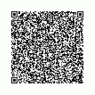 vCard 78136290346