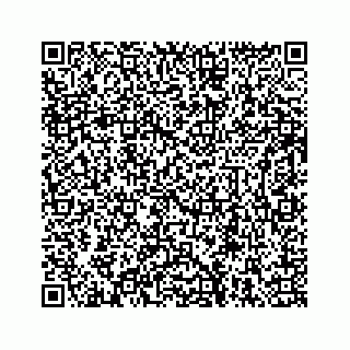 vCard 78136290347