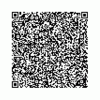vCard 78136290348