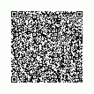 vCard 78136290352