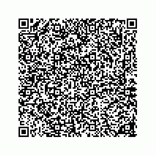 vCard 78136290355