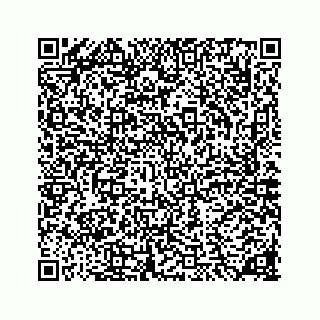 vCard 78136290356