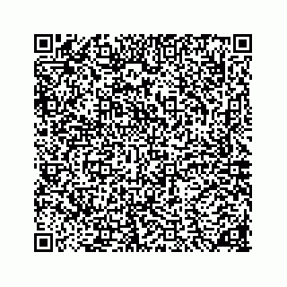 vCard 78136290358