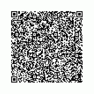 vCard 78136290359