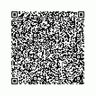 vCard 78136290362