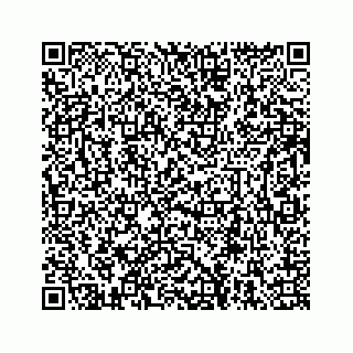 vCard 78136290366