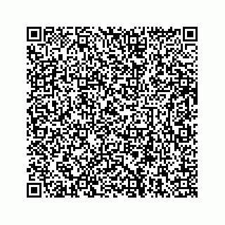 vCard 78136290367