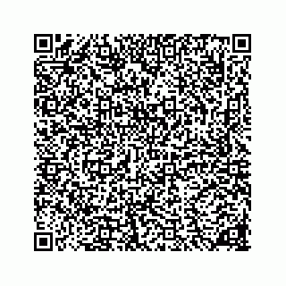 vCard 78136290368