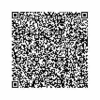 vCard 78136290372