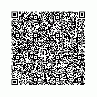 vCard 78136290374