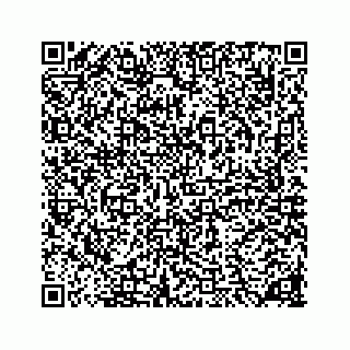 vCard 78136290376