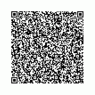 vCard 78136290378