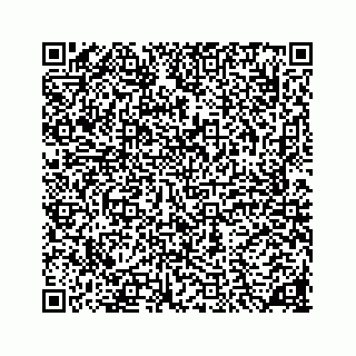 vCard 78136290385