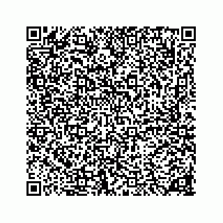 vCard 78136290387