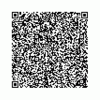 vCard 78136290388