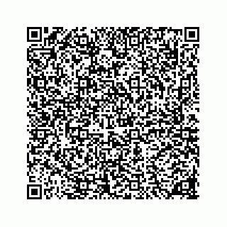 vCard 78136290394