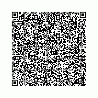 vCard 78136290397