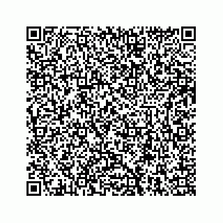vCard 78136290398