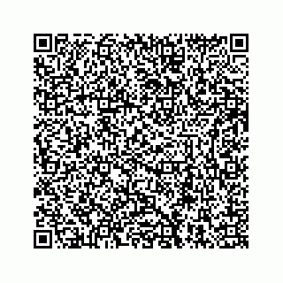vCard 78136290399