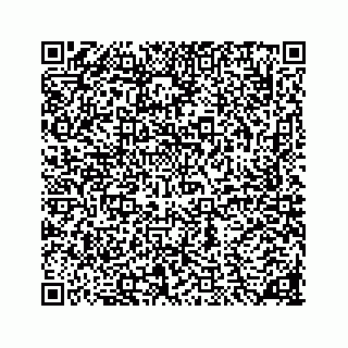 vCard 78136290402