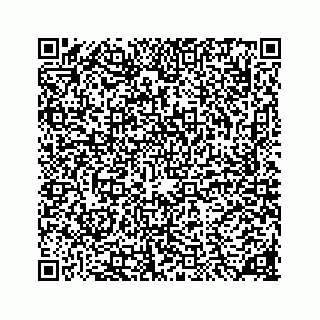 vCard 78136290403