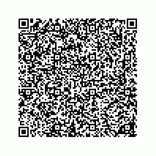 vCard 78136290404