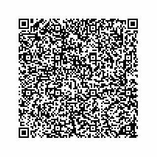 vCard 78136290405