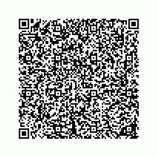 vCard 78136290407