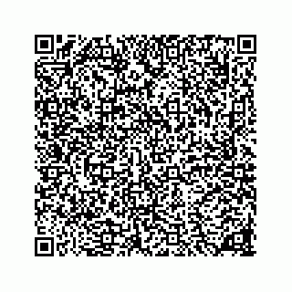 vCard 78136290409