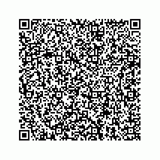 vCard 78136290441