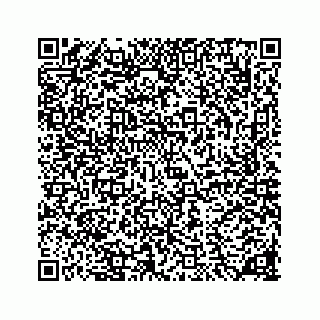 vCard 78136290442