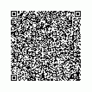 vCard 78136290443