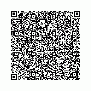 vCard 78136290446