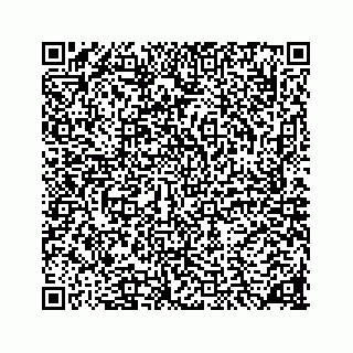 vCard 78136290447