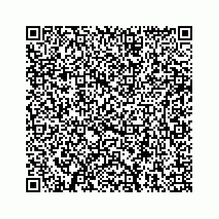 vCard 78136290449
