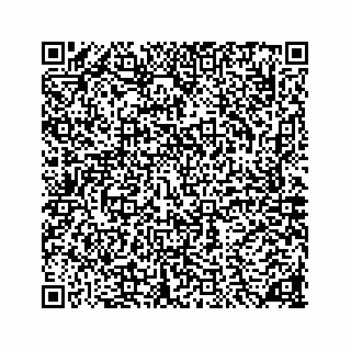 vCard 78136290451