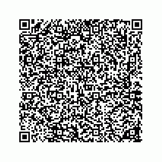 vCard 78136290455