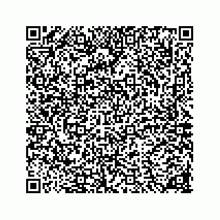 vCard 78136290458