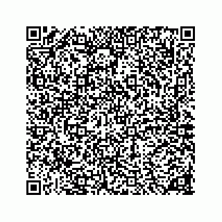 vCard 78136290459
