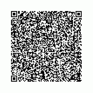 vCard 78136290472