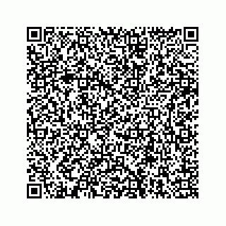 vCard 78136290474