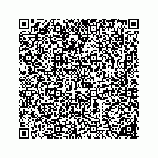 vCard 78136290476