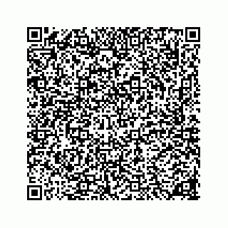 vCard 78136290477