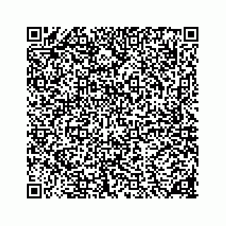 vCard 78136290478