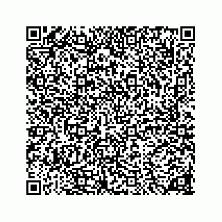 vCard 78136290481
