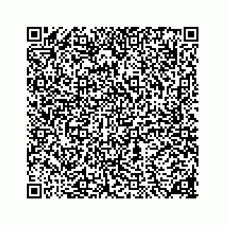 vCard 78136290482