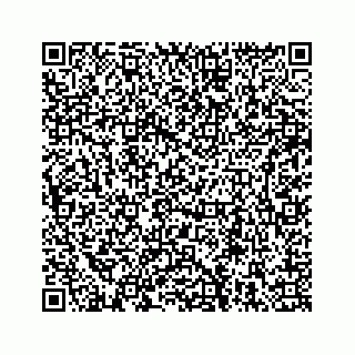 vCard 78136290484