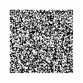 vCard 78136290485